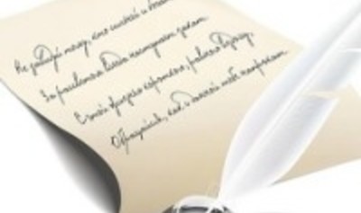 С написанием итогового сочинения справились 98% выпускников